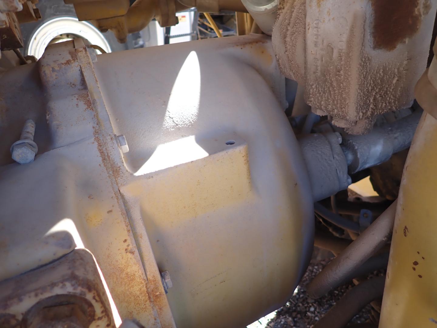 ./imagenes/INVOICE/2019/14778/CARGADOR FRONTAL 988F PARA REFACCIONES (12).JPG